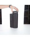 Внутренний фильтр Tetra Easy Crystal Filter Box 300 (для аквариумов до 100 л)